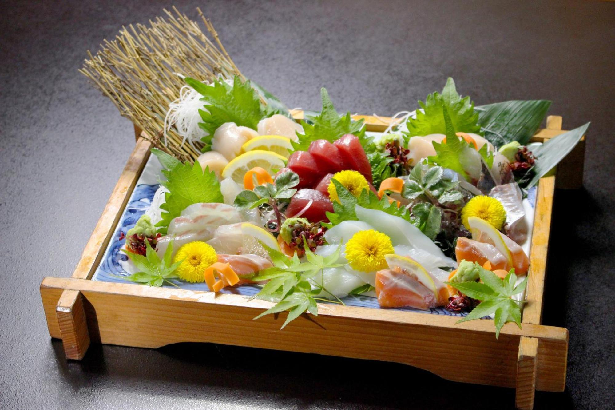 Sushi House Apartment Shingu Exterior foto